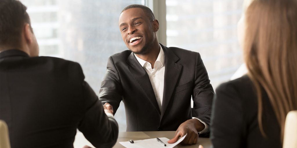 Home Depot Cashier Jobs Near Me Cut Off For Future