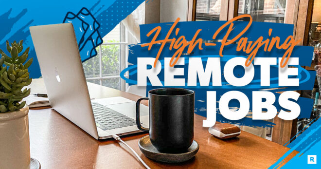 Companies Offering Remote Jobs and How to Apply