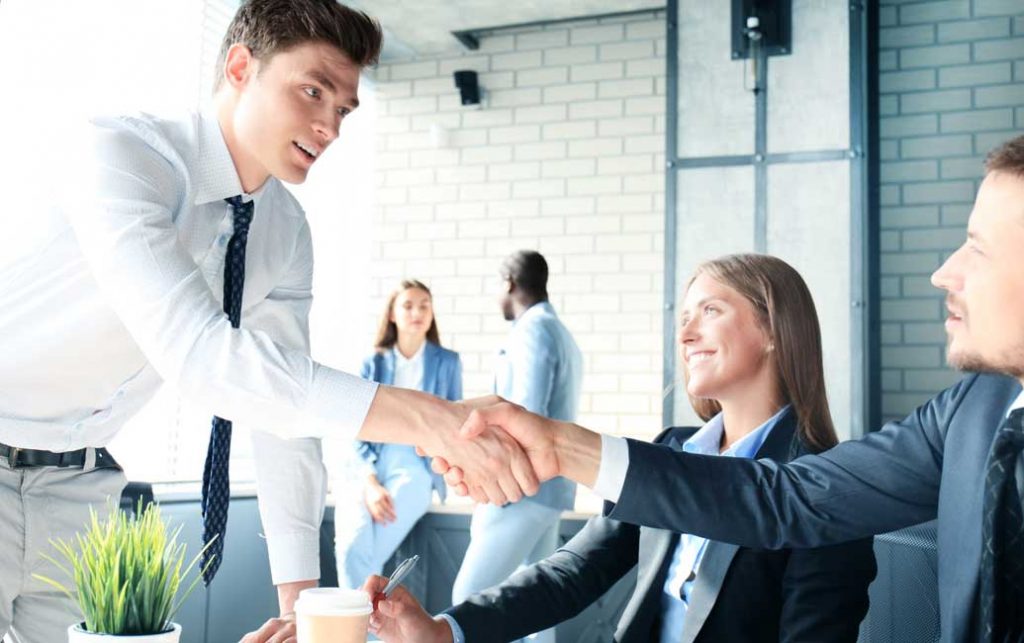 Teacher Assistant Jobs Near Me Career Take Off